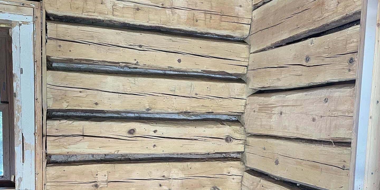 blasting-chinking-cauking-airsealing-panorama-e0a5642d697cf76e7206ca194ceaacab-3nmwzreh1plx.jpg