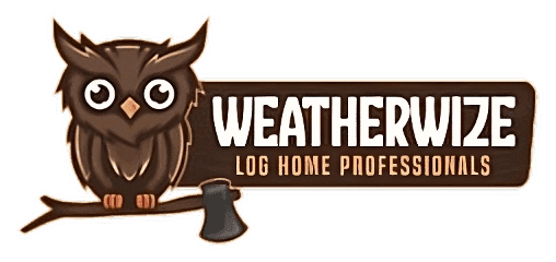 cropped-Weatherwize-log-home-professionals-e1700488424266-transformed.png