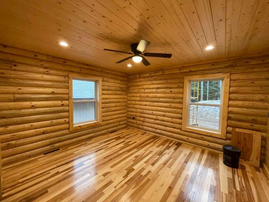 flooring-interior-sealing-1024x768.jpg