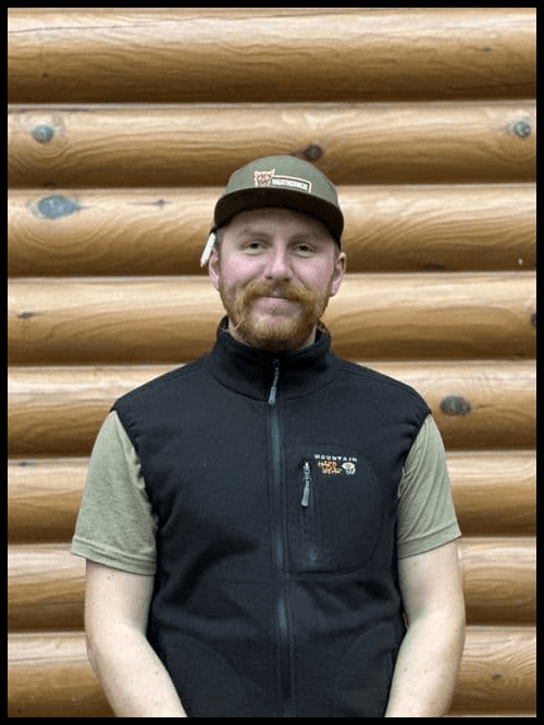 image0__5___1__qj79iav8gxnlbv7hzwch6s-500x667 1.png