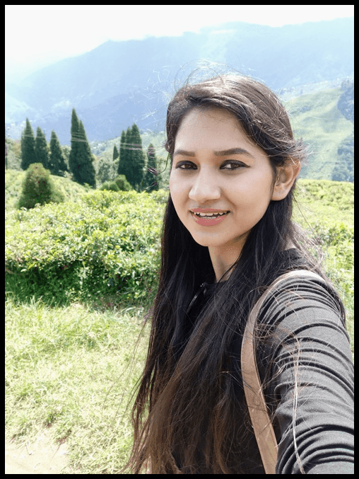 IMG20210913124511 (2) 1.png