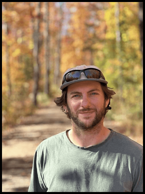 kc_pic2__1__1bl29mt1bfzstt3dqev10l-508x677 (1) 1.png