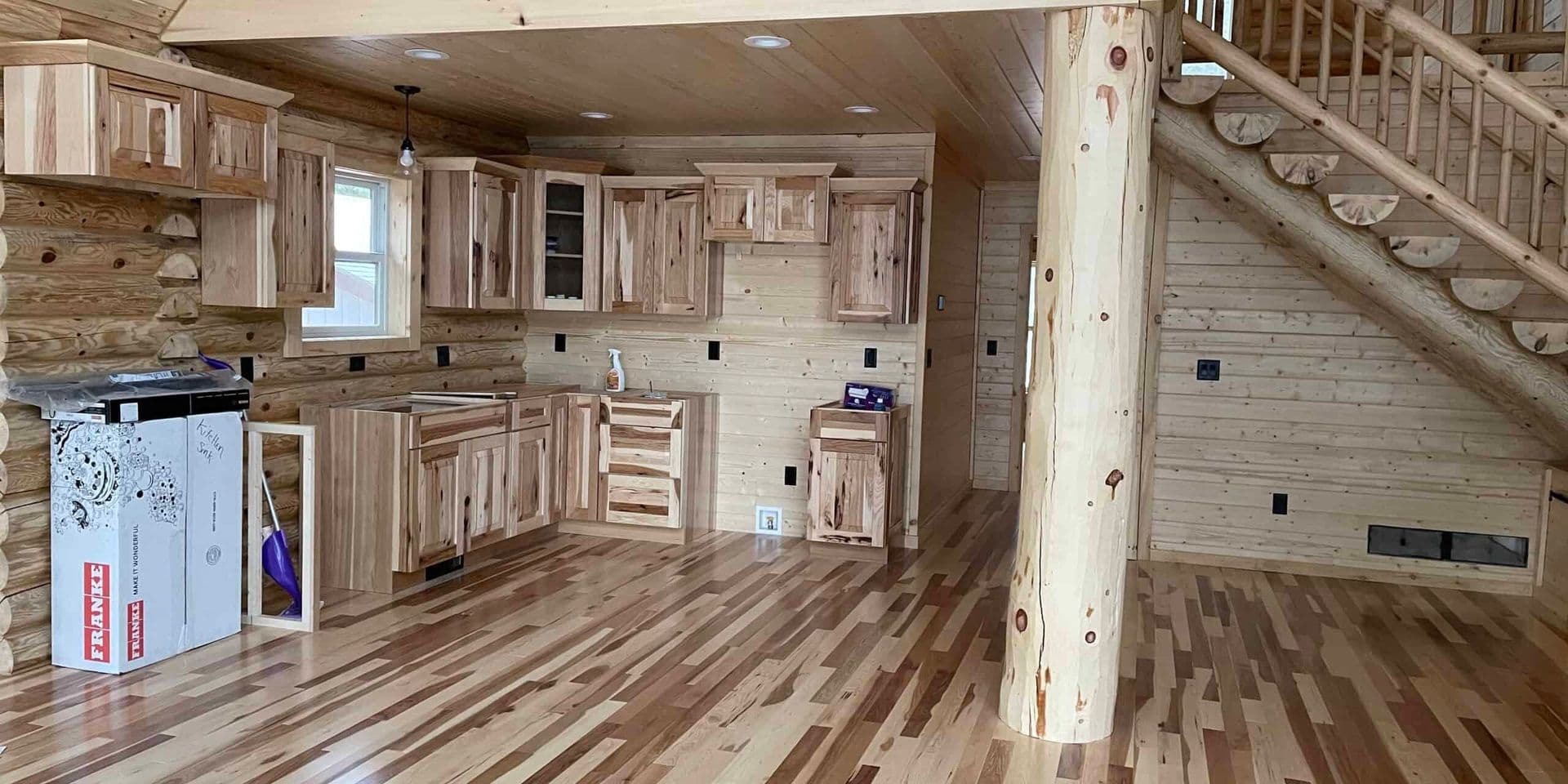 log-home-new-construction-2-3-scaled-1-panorama-089e524f56362619ce4fab16274c5a13-yzu67he482fc.jpg