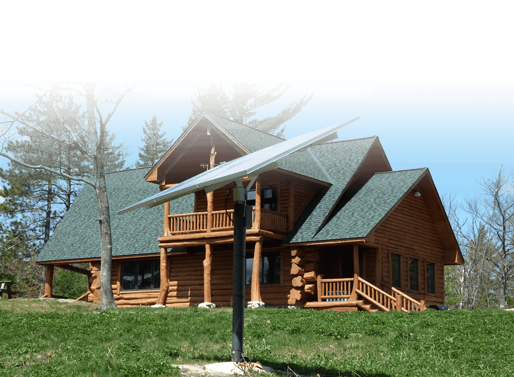 log-home-restoration-building-specialist.png