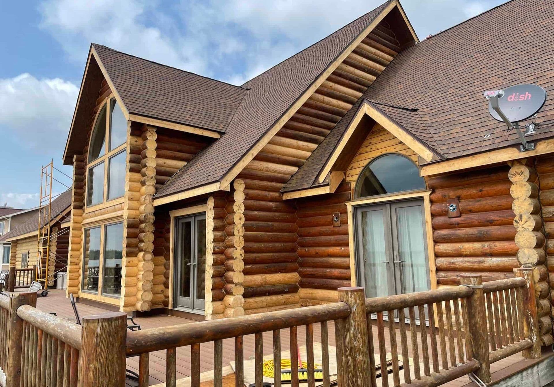 log-restoration-lob-remodeling-2021-1-landscape-7b0037d30094d5d60154f01f33bd06e6-wlvyh6b7pkz2.jpg