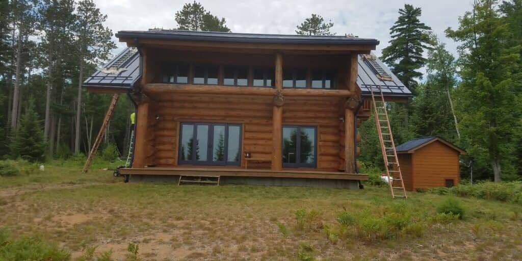 staining-dan-roof-1024x768-panorama-d45a3e09aedc2a024a2d6eb597fc0f45-zgp7t63xe0a8.jpg