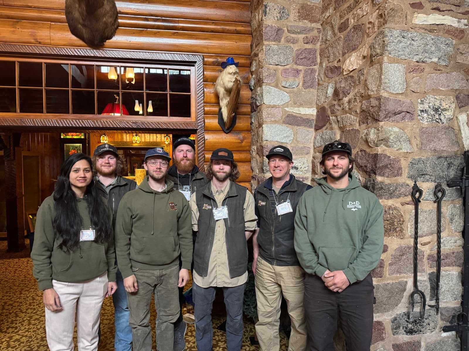 WhatsApp Image 2025-04-26 at 5.06.33 PM (2).jpeg