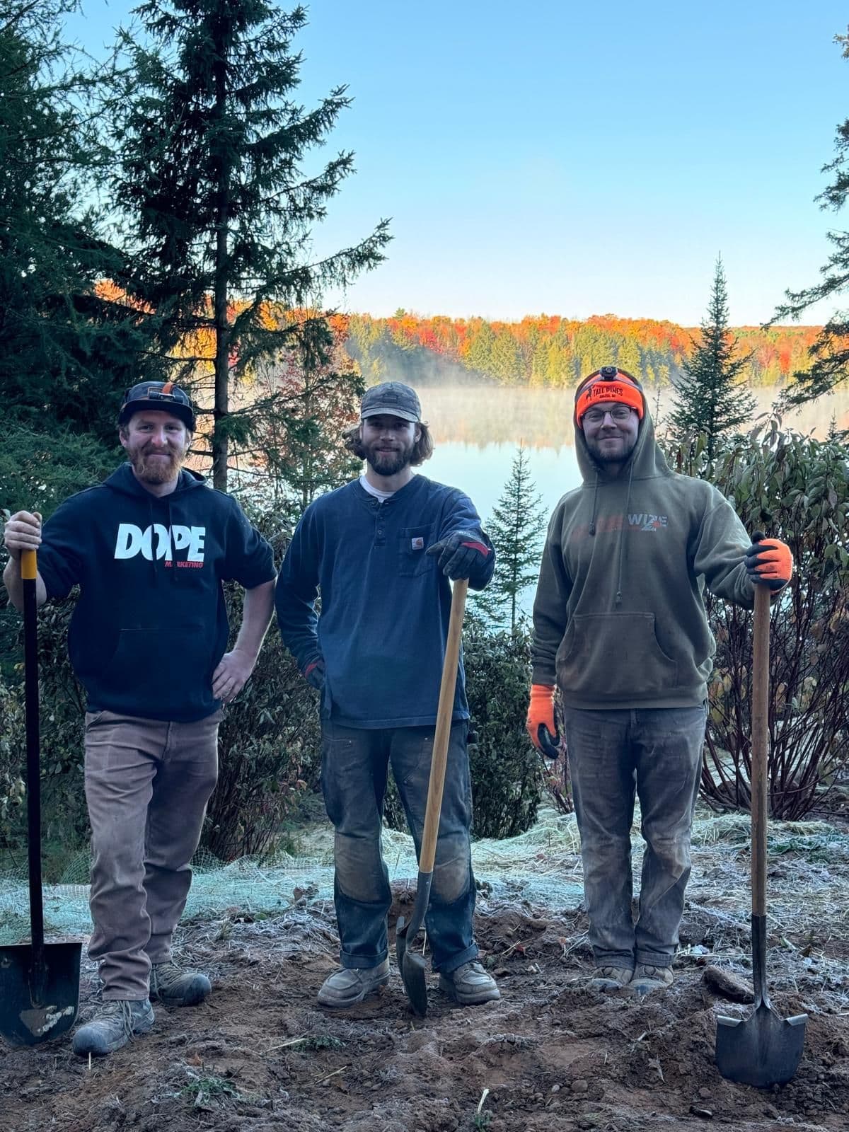 WhatsApp Image 2025-05-01 at 9.47.32 AM.jpeg